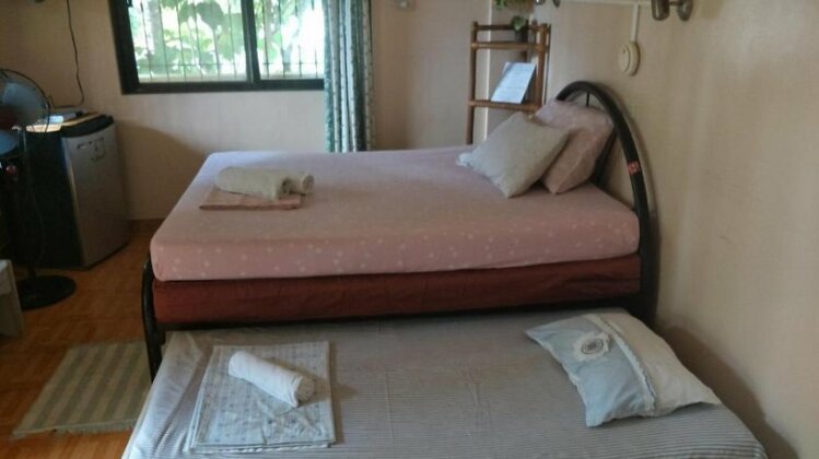 Gracia's Inn - Photo3