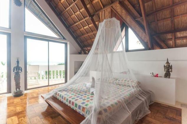 Grand Villa Espada - Photo3