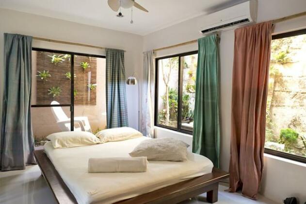 Green Point Studio Suites - Photo4