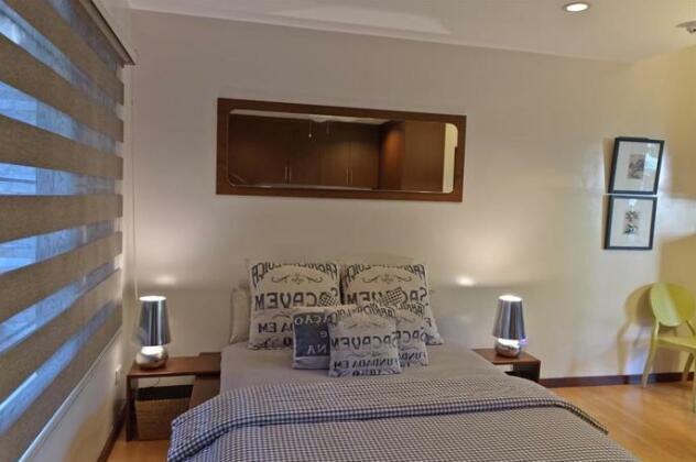 Greenpoint Apartments - Photo3