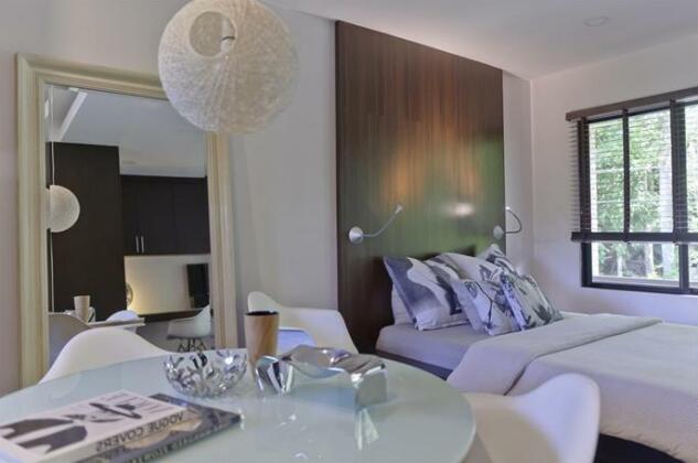 Greenpoint Apartments - Photo4