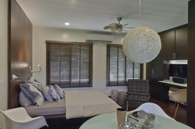 Greenpoint Apartments - Photo5
