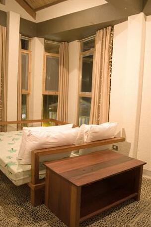 Gumamela Resort - Bulabog - Photo2