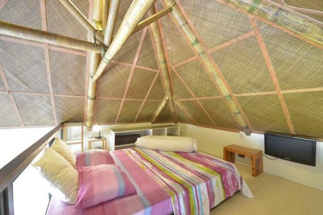 Hangin Kite Center & Resort - Photo2