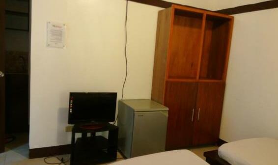 Hilltop Resort - Photo4