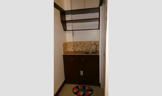 Hilltop Resort - Photo5