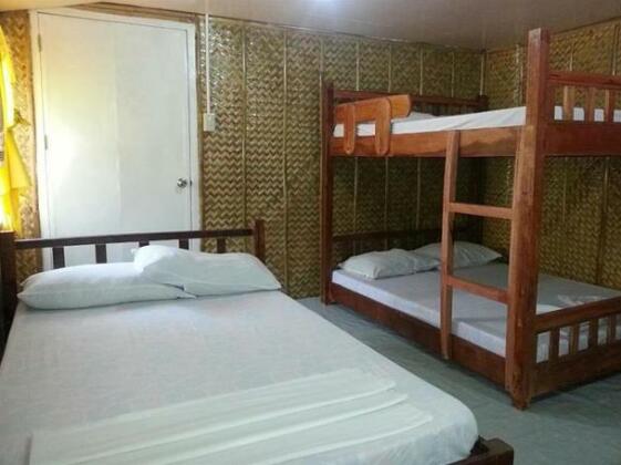 Holiday Homes De Boracay Hotel - Photo4