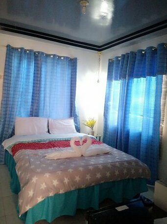 Hotel Mari Malay - Photo2