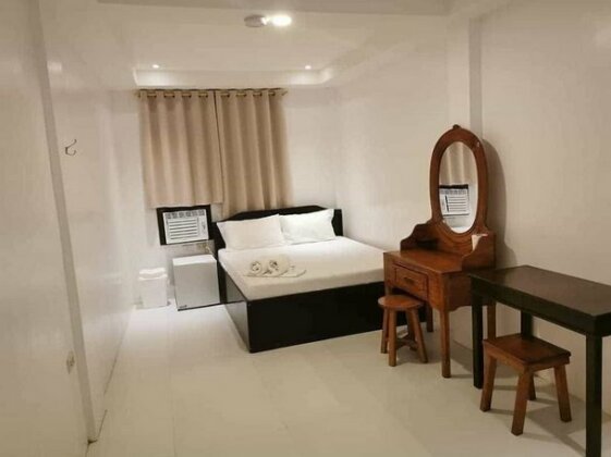 Ilicitos Resort - Photo3