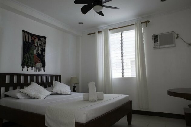 Isla Gecko Resort - Photo2