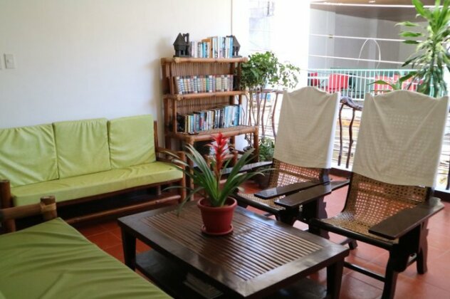 Isla Gecko Resort - Photo3