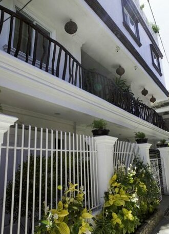 Isla Gecko Resort - Photo4