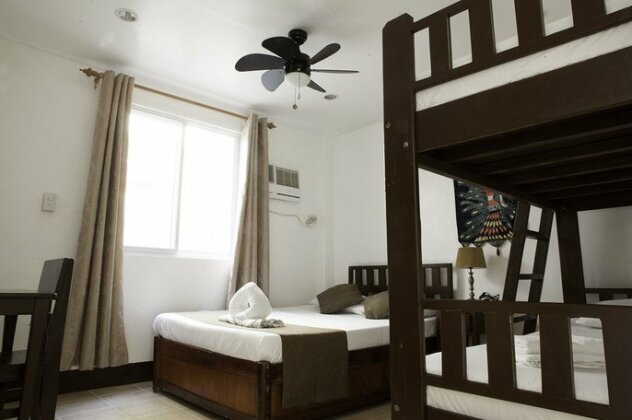 Isla Gecko Resort - Photo5
