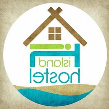 Island Hostel Boracay - Photo2