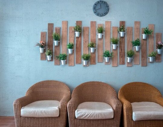Island Inn Malay - Photo4