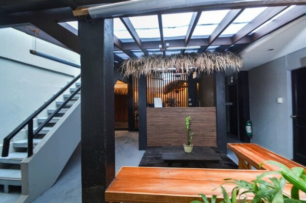 Island Nook Hotel - Photo3