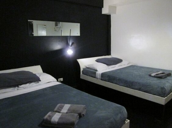 Island Nook Hotel - Photo5