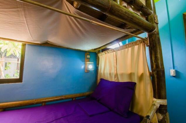 Jeepney Hostel and Kite Resort - Photo2