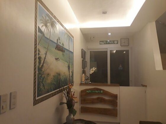 Jeffrey S Hotel - Photo4