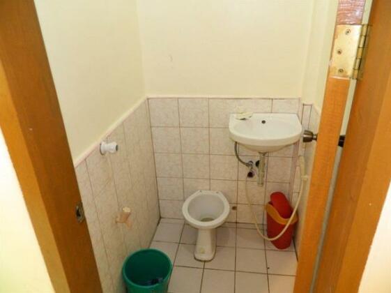 John's Apartelle - Photo3