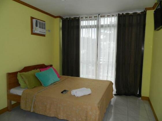 John's Apartelle - Photo4