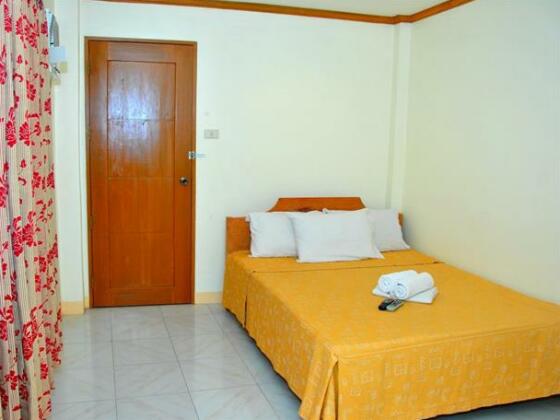 John's Apartelle - Photo5