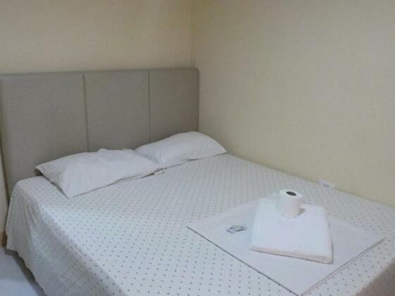 Joshuas Apartelle - Photo2