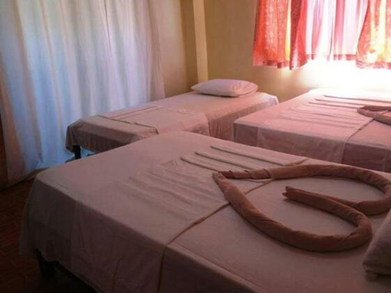Joshuas Apartelle - Photo3