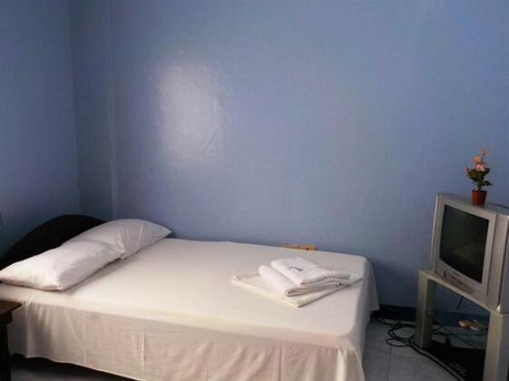 Joshuas Apartelle - Photo5