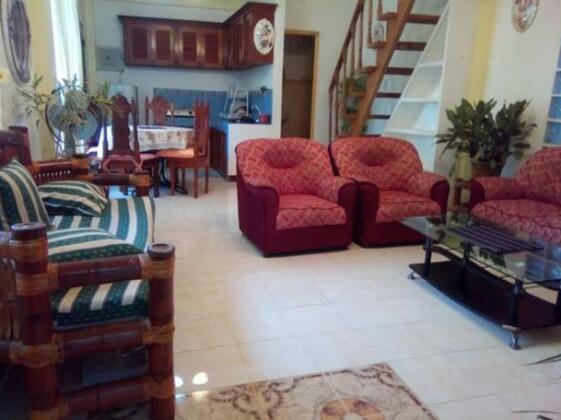 Kiters Inn Boracay - Photo3