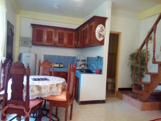 Kiters Inn Boracay - Photo5