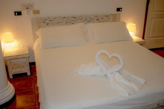 Lanterna Hotel Boracay - Photo2