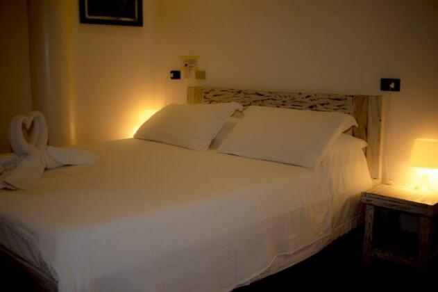 Lanterna Hotel Boracay - Photo3