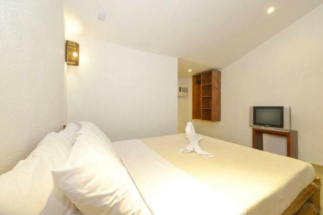 Lazy Dog Bed & Breakfast - Photo2