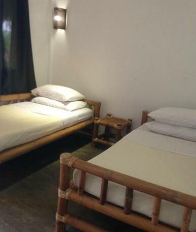 Lazy Dog Bed & Breakfast - Photo3