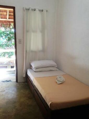Lazy Dog Bed & Breakfast - Photo4