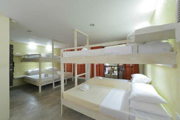 Lazy Dog Bed & Breakfast - Photo5
