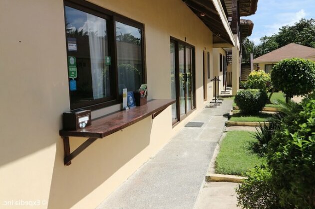 Levantin - Photo3