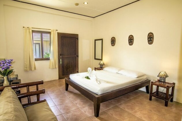 Levantin - Photo5