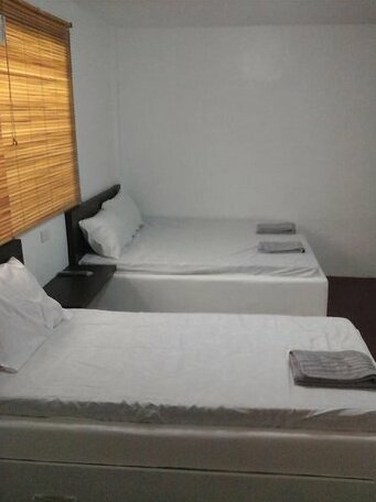 Lola's Lodge - Photo5