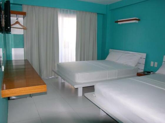 LSM Square Residences - Photo2