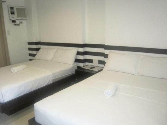 LSM Square Residences - Photo3