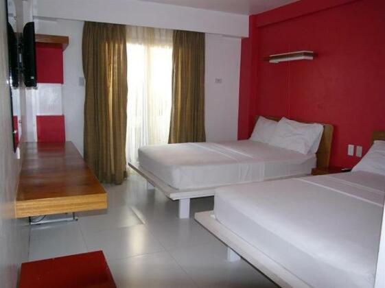 LSM Square Residences - Photo4
