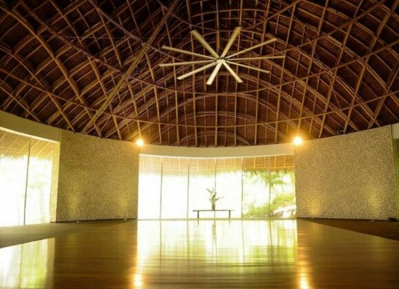 Mandala Spa & Villas - Photo4