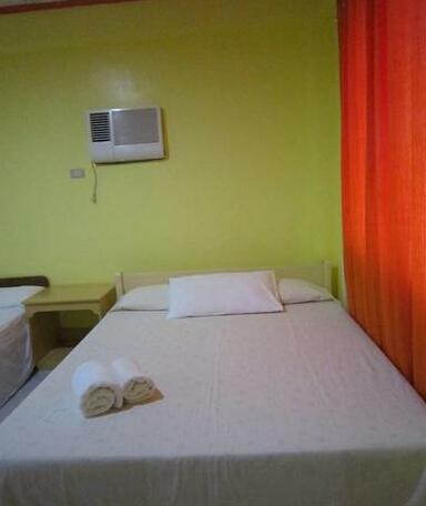 M&E Guesthouse - Photo2