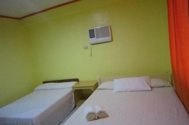 M&E Guesthouse - Photo3