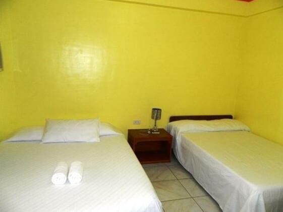 M&E Guesthouse - Photo4