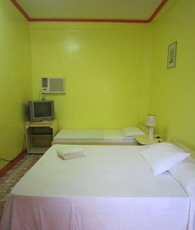 M&E Guesthouse - Photo5