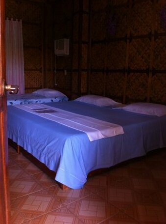Merly's Place Cottages - Photo5