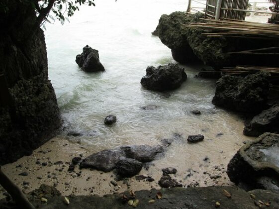 Monkey House - Photo2